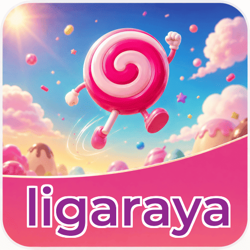 Logo ligaraya