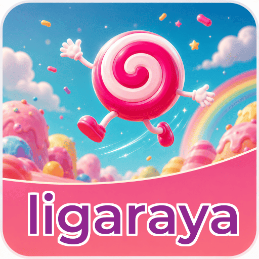 Logo ligaraya