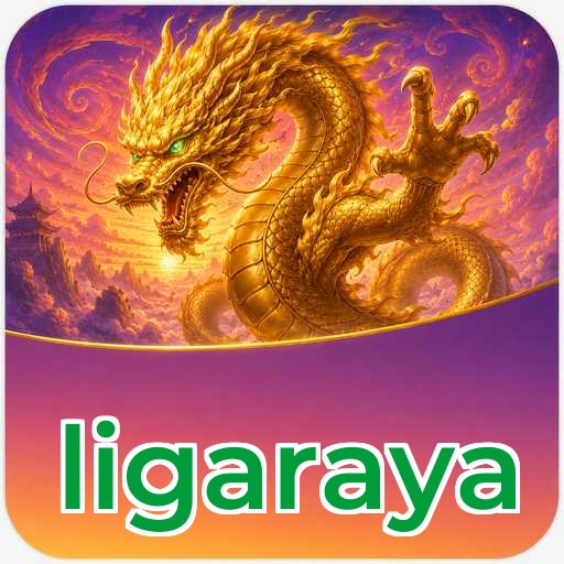 Logo ligaraya
