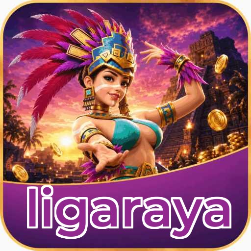 Logo ligaraya