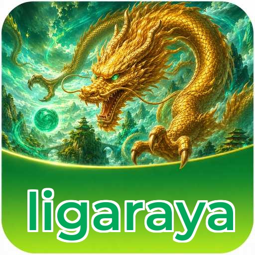 Tim ligaraya