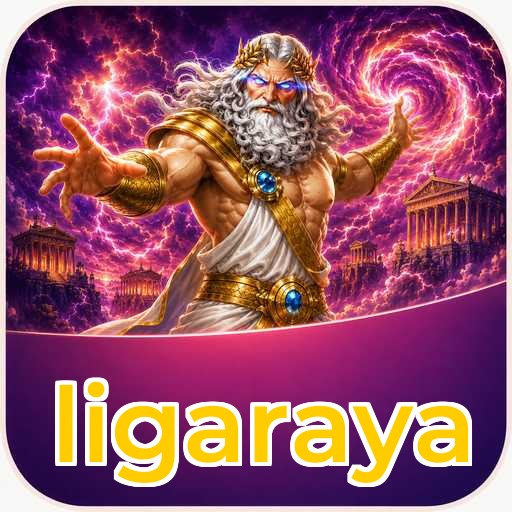 Tim ligaraya