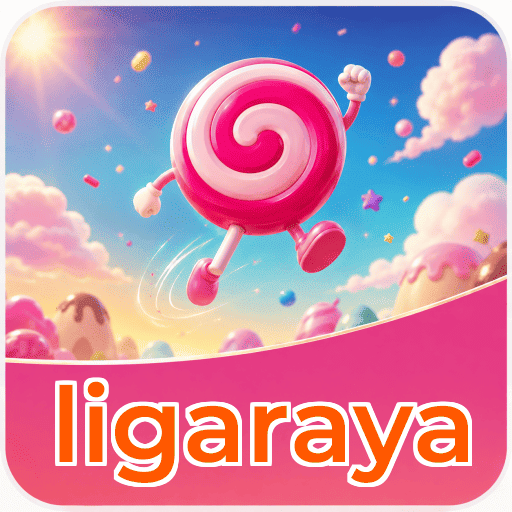 Logo ligaraya
