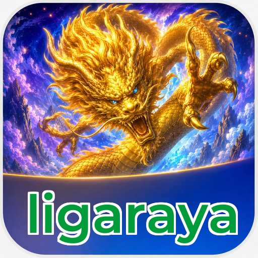 Logo ligaraya