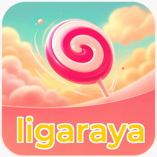 Logo ligaraya