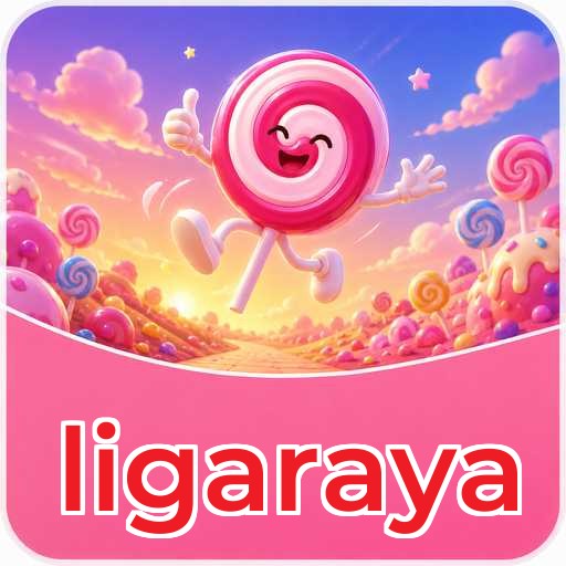 Logo ligaraya