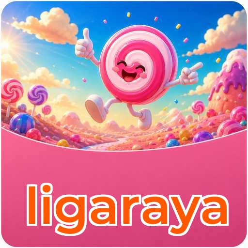 Logo ligaraya