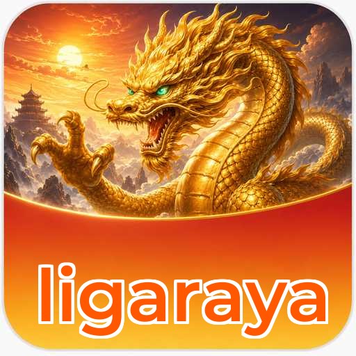 Logo ligaraya