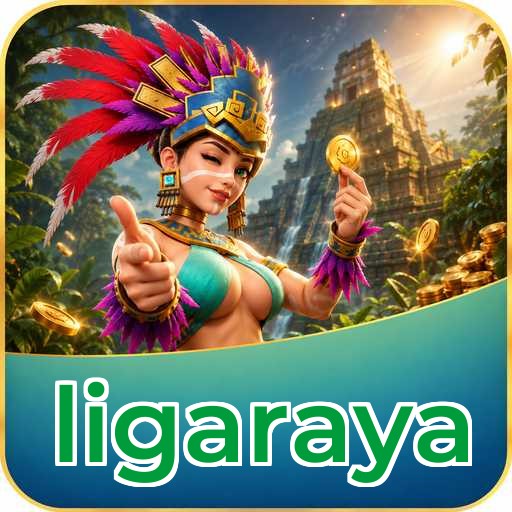 Logo ligaraya