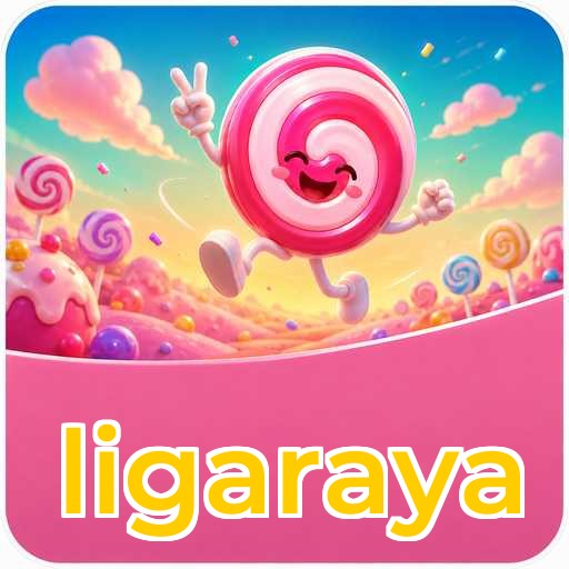 Logo ligaraya