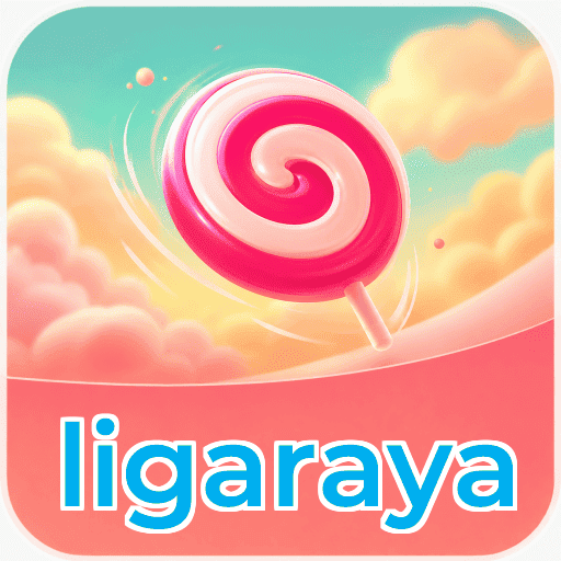 Logo ligaraya
