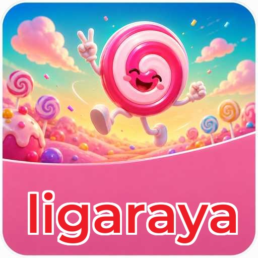 Logo ligaraya
