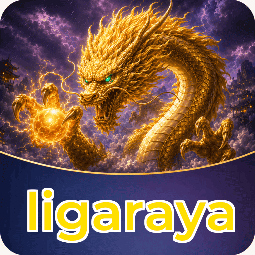 Logo ligaraya