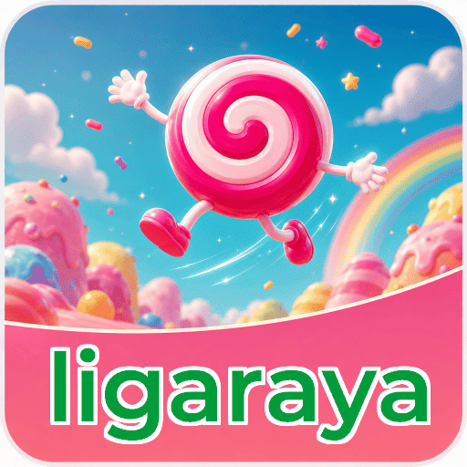 Logo ligaraya